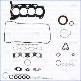 WILMINK GROUP wg1752224 -